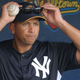 Illustration for article titled emUSA Today/em: MLB Prepared To Suspend Alex Rodriguez For Life